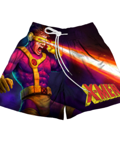 The Beam Shorts