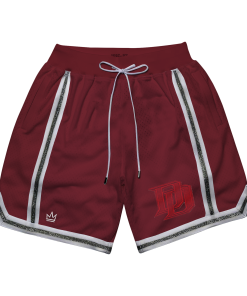 Devil Shorts (Brand New)