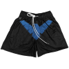 Night Culture Shorts