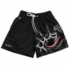 Brand New Alien Symbiote Shorts